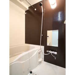 プレール・ドゥーク上中里のサムネイル