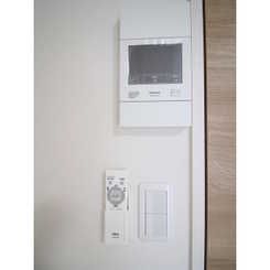 プレール・ドゥーク上中里のサムネイル