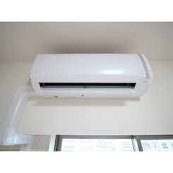 プレール・ドゥーク上中里のサムネイル