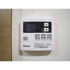 プレール・ドゥーク上中里のサムネイル