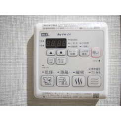 プレール・ドゥーク上中里のサムネイル