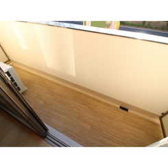 プレール・ドゥーク上中里のサムネイル