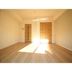 プレール・ドゥーク上中里のサムネイル