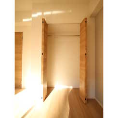 プレール・ドゥーク上中里のサムネイル