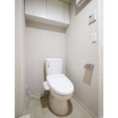 プレール・ドゥーク上中里のサムネイル