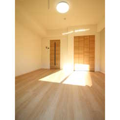 プレール・ドゥーク上中里のサムネイル