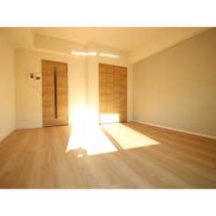 プレール・ドゥーク上中里のサムネイル