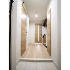 プレール・ドゥーク上中里のサムネイル