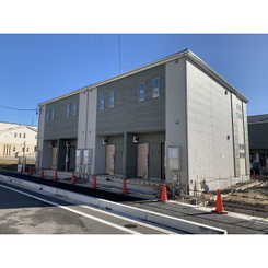 愛知県：クレール　カモミの賃貸物件画像