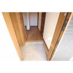 クレール　ラ　ウィステリアのサムネイル