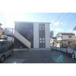 クレール　ラ　ウィステリアのサムネイル