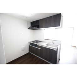 サニーフラット西大宮のサムネイル