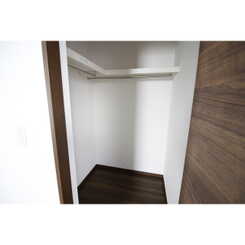 サニーフラット西大宮のサムネイル