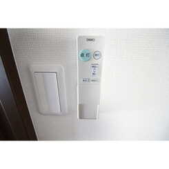 サニーフラット西大宮のサムネイル