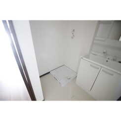 サニーフラット西大宮のサムネイル