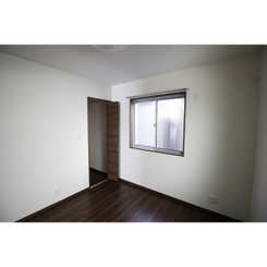 サニーフラット西大宮のサムネイル