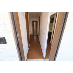 リコルテ　sanburaitonesuのサムネイル