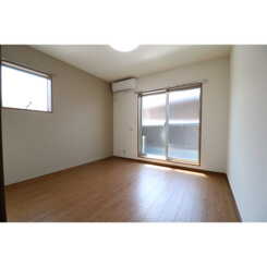 リコルテ　sanburaitonesuのサムネイル