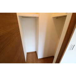 リコルテ　sanburaitonesuのサムネイル