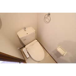 リコルテ　sanburaitonesuのサムネイル