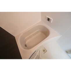 リコルテ　sanburaitonesuのサムネイル