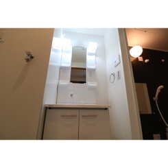 リコルテ　sanburaitonesuのサムネイル