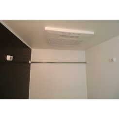 リコルテ　sanburaitonesuのサムネイル