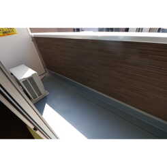 リコルテ　sanburaitonesuのサムネイル