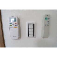 リコルテ　sanburaitonesuのサムネイル