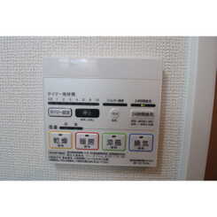 リコルテ　sanburaitonesuのサムネイル