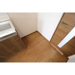 リコルテ　sanburaitonesuのサムネイル