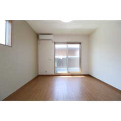 リコルテ　sanburaitonesuのサムネイル