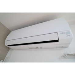 リコルテ　sanburaitonesuのサムネイル