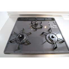 リコルテ　sanburaitonesuのサムネイル