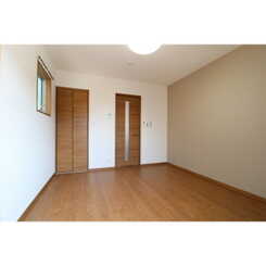 リコルテ　sanburaitonesuのサムネイル