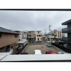 リコルテ　sanburaitonesuのサムネイル