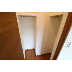 リコルテ　sanburaitonesuのサムネイル