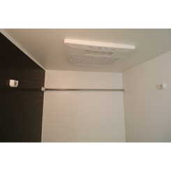 リコルテ　sanburaitonesuのサムネイル