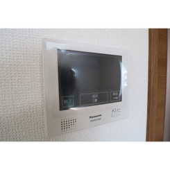 リコルテ　sanburaitonesuのサムネイル