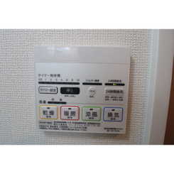 リコルテ　sanburaitonesuのサムネイル