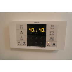 リコルテ　sanburaitonesuのサムネイル