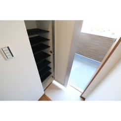 リコルテ　sanburaitonesuのサムネイル