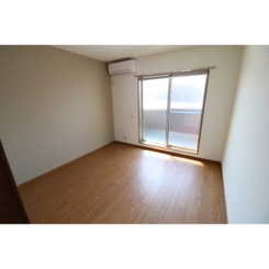 リコルテ　sanburaitonesuのサムネイル