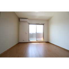 リコルテ　sanburaitonesuのサムネイル