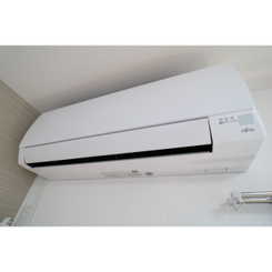 リコルテ　sanburaitonesuのサムネイル