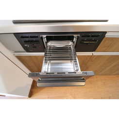 リコルテ　sanburaitonesuのサムネイル