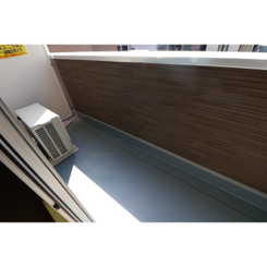 リコルテ　sanburaitonesuのサムネイル