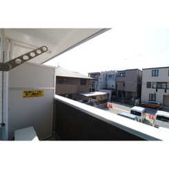 リコルテ　sanburaitonesuのサムネイル