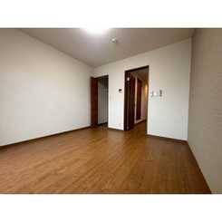 リコルテ　sanburaitonesuのサムネイル