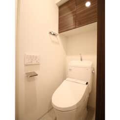 プレール・ドゥーク門前仲町Ⅲのサムネイル